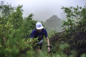 BIB: 20133
                            <button type="button" onclick="openModal(24732315)" class="btn btn-primary btn-sm float-right btn-popup" data-toggle="modal" data-target=".modal-high-quality">
                        <i class="fas fa-shopping-cart"></i> Add to Cart
                    </button>
                                            <button type="button" onclick="isThisMe(24732315, true)" class="btn btn-success btn-sm float-right btn-popup btn-isme hidden" data-toggle="tooltip" data-placement="bottom" title="นี่คือรูปของคุณใช่ไหม คลิกที่นี่เพื่อเอาเข้าอัลบั้ม">
                        <i class="fas fa-plus"></i> Add to album
                    </button>
                    <button type="button" onclick="isThisMe(24732315, false)" class="btn btn-warning btn-sm float-right btn-popup btn-isnotme hidden">
                        <i class="fas fa-ban"></i> Remove from album
                    </button>